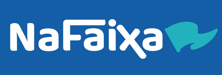 NA FAIXA