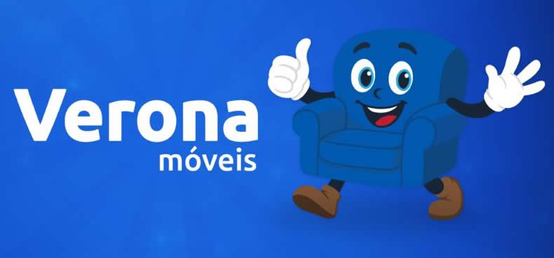 Verona Móveis
